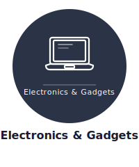 Electronics