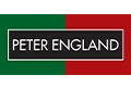Peter England